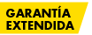 Garantía Extendida Pirelli