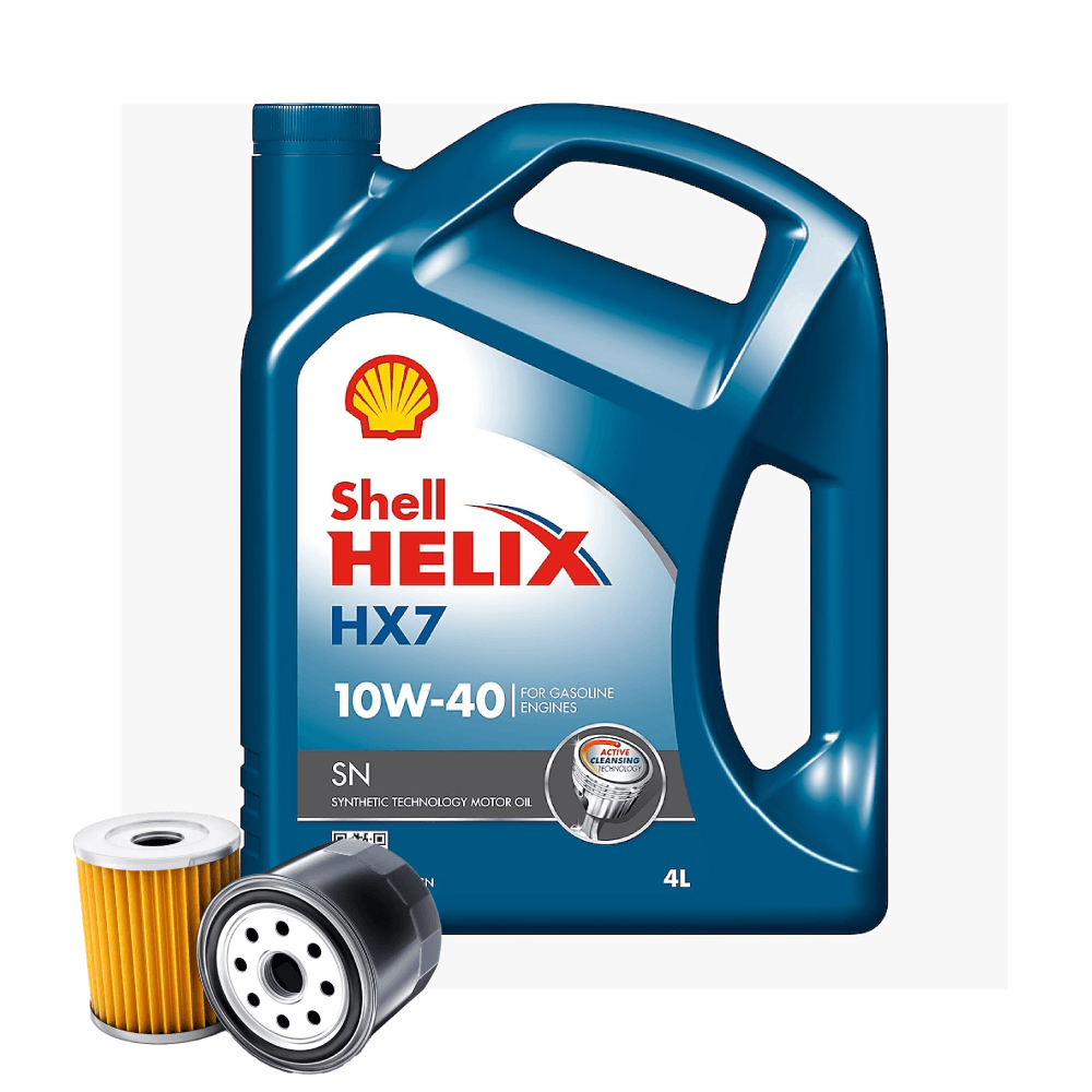 cambio-de-aceite-semi-sint-tico-shell-helix-hx7-10w-40-filtro-de