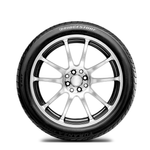 Neumatico-Bridgestone-Turanza-Er300-215-55-R16-97Y