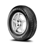 Neumatico-Firestone-F600-82T-175-65-R14