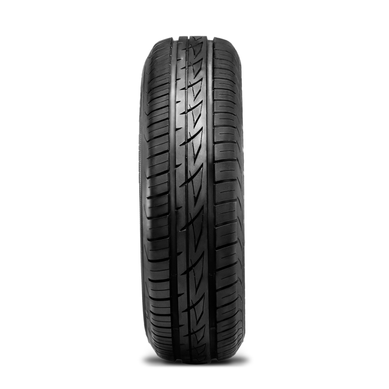 Neumatico-Firestone-F600-82T-175-65-R14