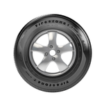 Neumatico-Firestone-F700-82T-185-60-R14