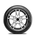 Neumatico-Bridgestone-Ecopia-Ep150-91H-195-65-R15