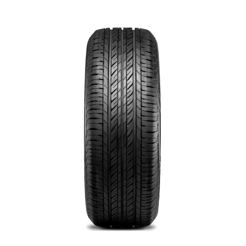 Neumatico-Bridgestone-Ecopia-Ep150-91H-195-65-R15