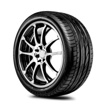 Neumático Bridgestone Turanza Er300 91V 205/55 R16
