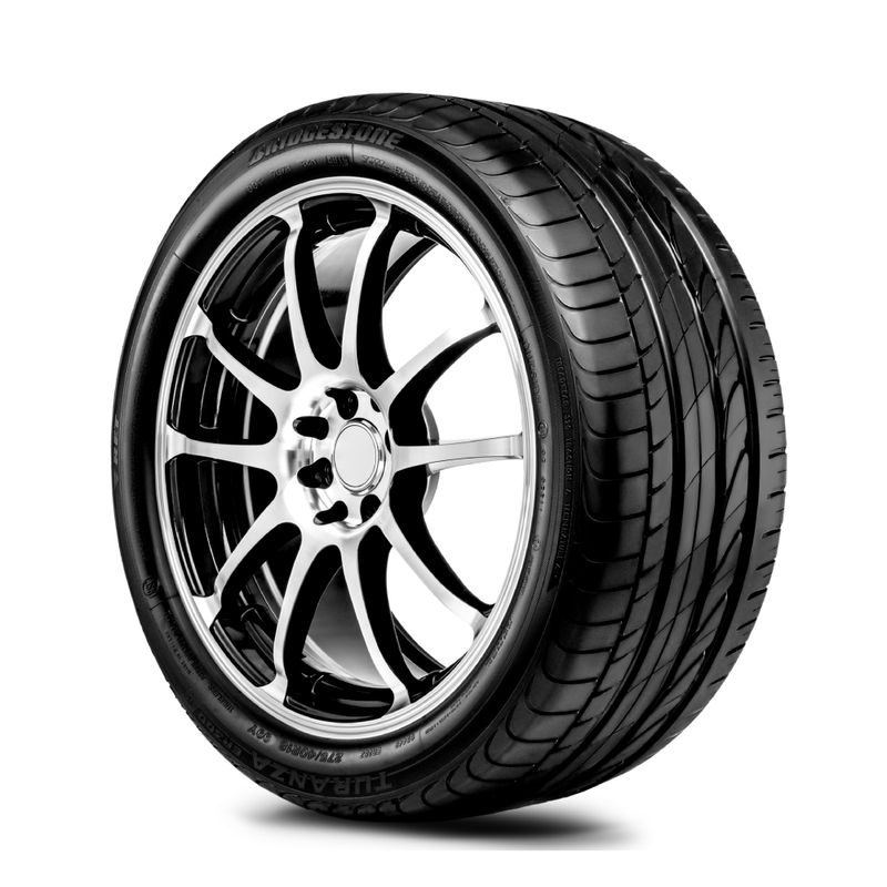 Neumatico-Bridgestone-Turanza-Er300-91V-205-55-R16