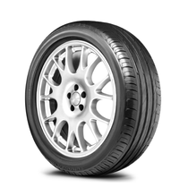 215/50 R17 91V Bridgestone Turanza T001
