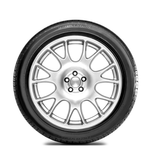 Neumatico-Bridgestone-Turanza-T001-91V-Cruze-215-50-R17