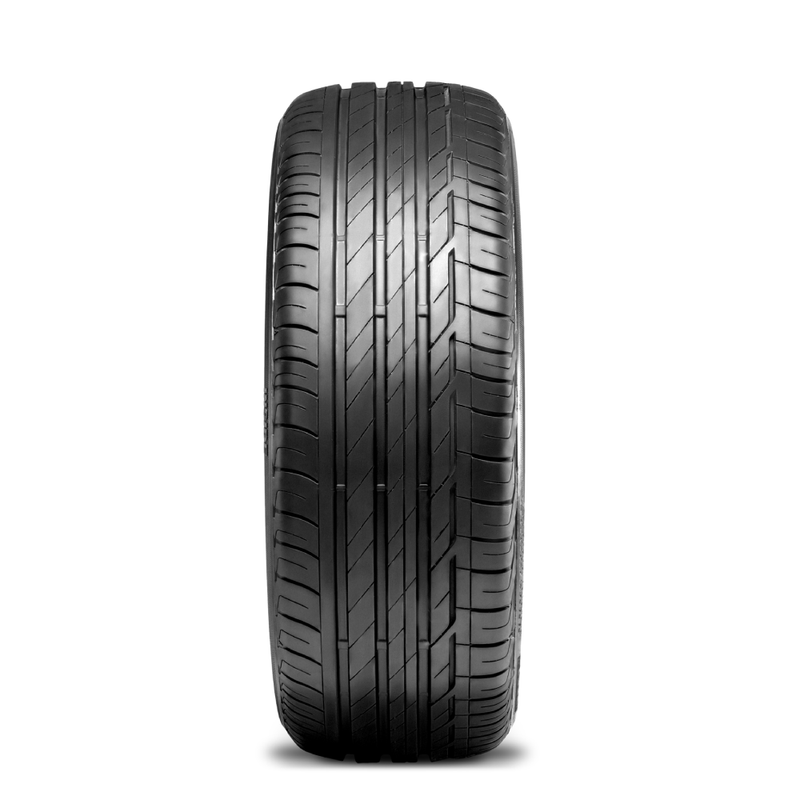 Neumatico-Bridgestone-Turanza-T001-91V-Cruze-215-50-R17