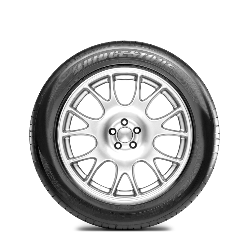 Neumatico-Bridgestone-Dueler-Hp-Sport-102T-225-65-R17