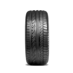 Neumatico-Bridgestone-Dueler-Hp-Sport-102T-225-65-R17