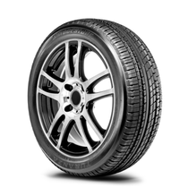 Neumático Bridgestone Turanza ER370 215/55 R17 94V