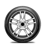 Neumatico-Bridgestone-Turanza-ER370-215-55-R17-94V