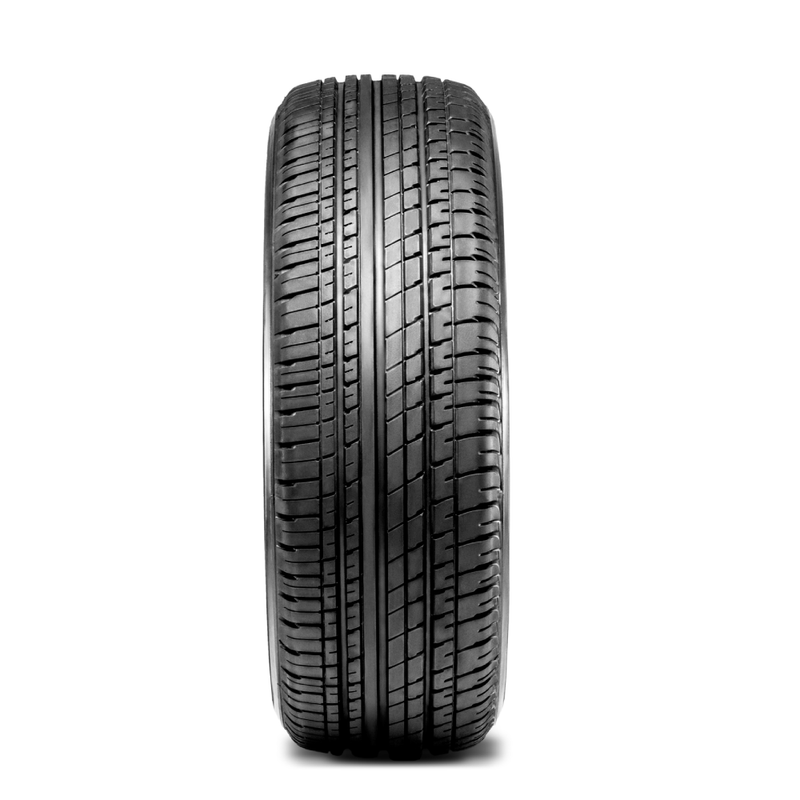 Neumático 205/55r16 91v Bridgestone Turanza Er300 Ahora 12