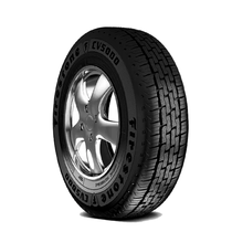 205/70 R15C 106/104R Firestone CV5000