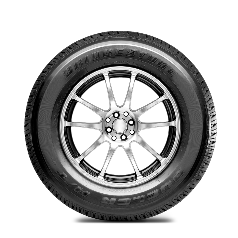 Neumatico-Bridgestone-Dueler-HT-684-II-ECOPIA-255-65-R17-110T