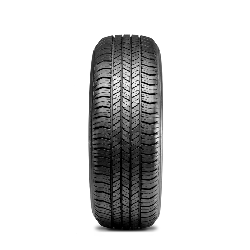 Neumatico-Bridgestone-Dueler-HT-684-II-ECOPIA-255-65-R17-110T