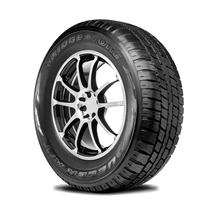 255/70 R16 111T Bridgestone Dueler At693 III