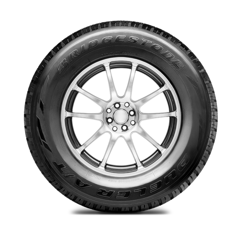 Neumatico-Bridgestone-Dueler-At693-III-255-70-R16-111T