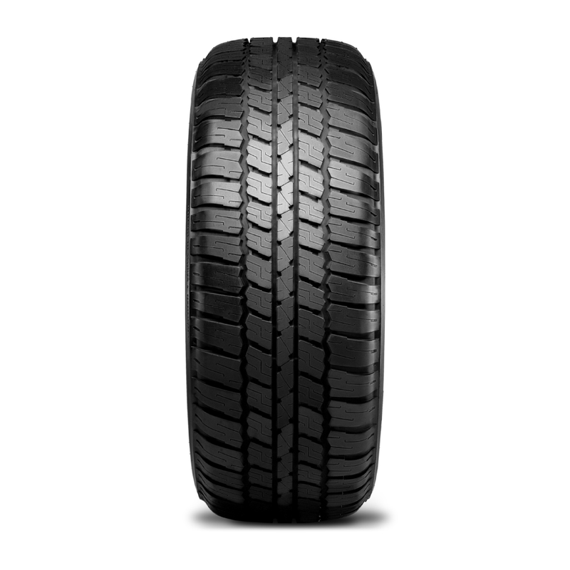 Neumatico-Bridgestone-Dueler-At693-III-255-70-R16-111T