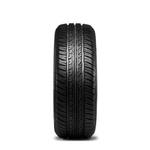 Neumatico-Firestone-Firehawk-900-86H-195-60-R14