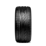 Neumáticos 225/45 R17 Bridgestone Turanza ER300 94W