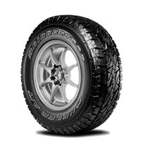 255/70 R16 111H Bridgestone Dueler A/T Revo2