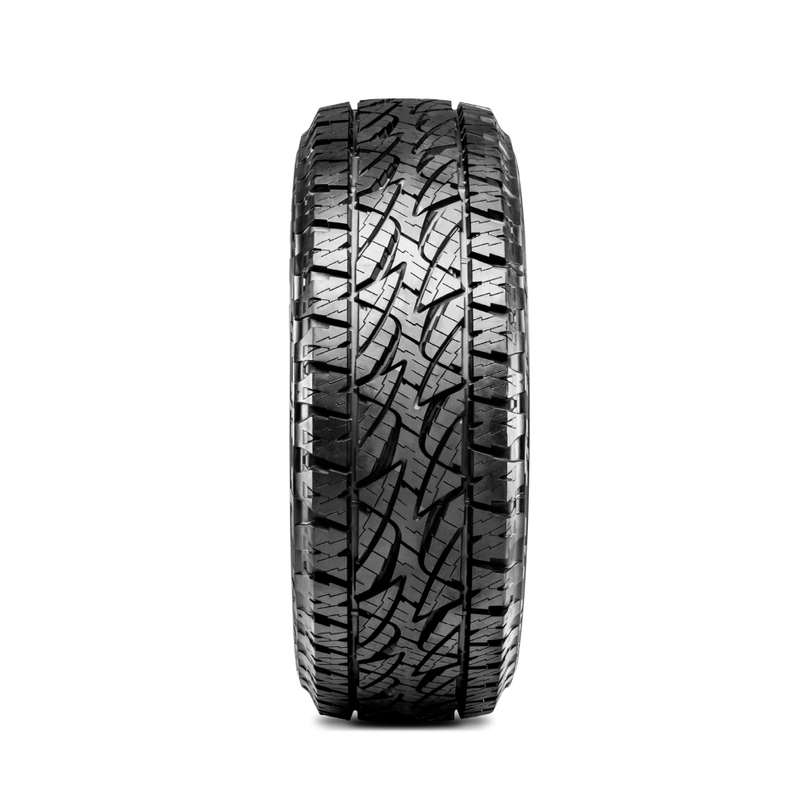 Neumatico-Bridgestone-Dueler-A-T-Revo2-111H-255-70-R16