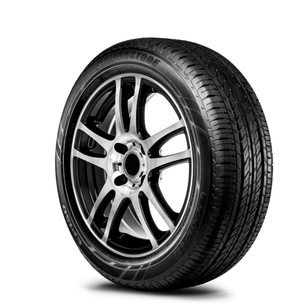 205/60 R16 92H Bridgestone Ecopia Ep150 - Daytona