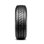 Neumatico-Bridgestone-Duravis-R660-99-97H-195-60-R16C