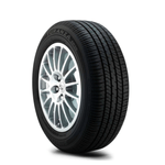 Neumatico-Bridgestone-Turanza-Er30-85H-195-55-R15