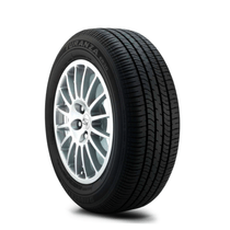 195/55 R15 85H Bridgestone Turanza Er30
