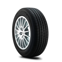 Neumático Bridgestone Turanza Er30 85H 195/55 R15