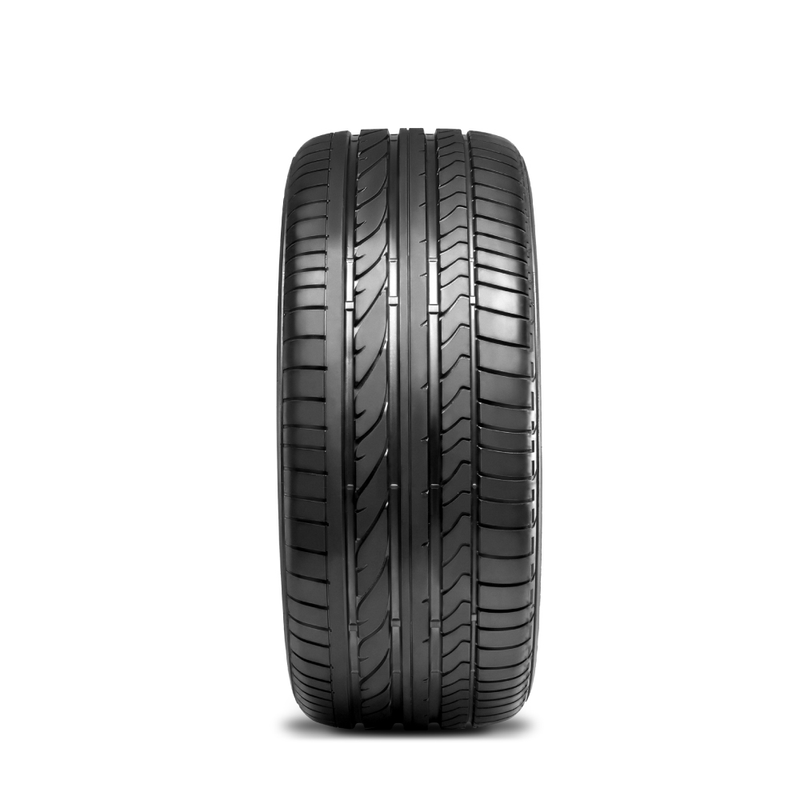 Neumatico-Bridgestone-Dueler-HP-Sport-94H-225-50-R17