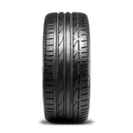 Neumatico-Bridgestone-Potenza-S001-RFT-245-45-R19-98Y