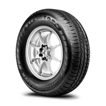 175/65 R14 86T Firestone Multihawk Reforzada