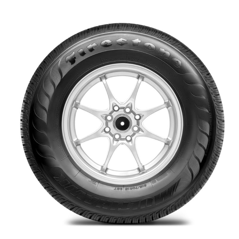 Neumatico-Firestone-Multihawk-Reforzada-86T-175-65-R14