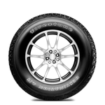 Neumatico-Firestone-Destination-At-94T-205-65-R15