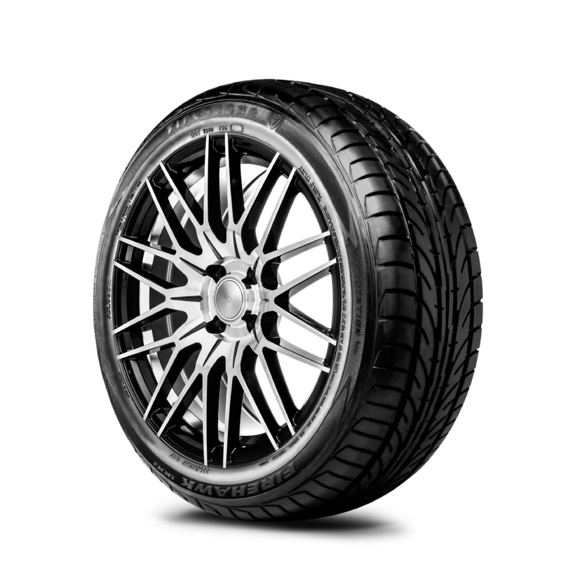 Neumatico-Firestone-Firehawk-900-205-40-R17-84V