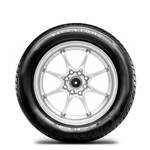 Neumatico-Firestone-Firehawk-900-205-40-R17-84V