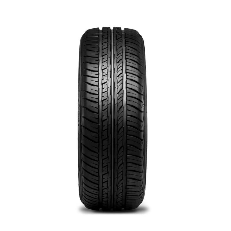 Neumatico-Firestone-Firehawk-900-205-40-R17-84V