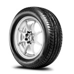 Neumatico-Firestone-Firehawk-GT-185-55-R15-82V