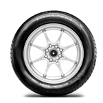 Neumatico-Firestone-Firehawk-GT-185-55-R15-82V