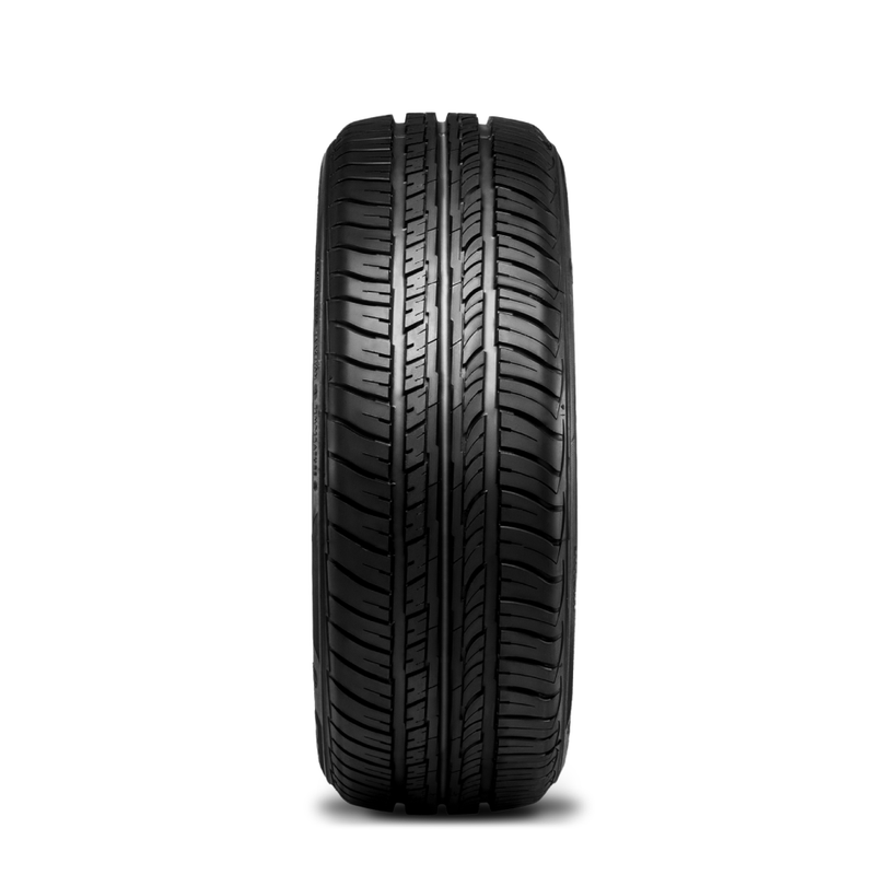 Neumatico-Firestone-Firehawk-GT-185-55-R15-82V