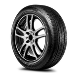 Neumatico-Bridgestone-Ecopia-H-L-422-PLUS-225-55-R19-99H