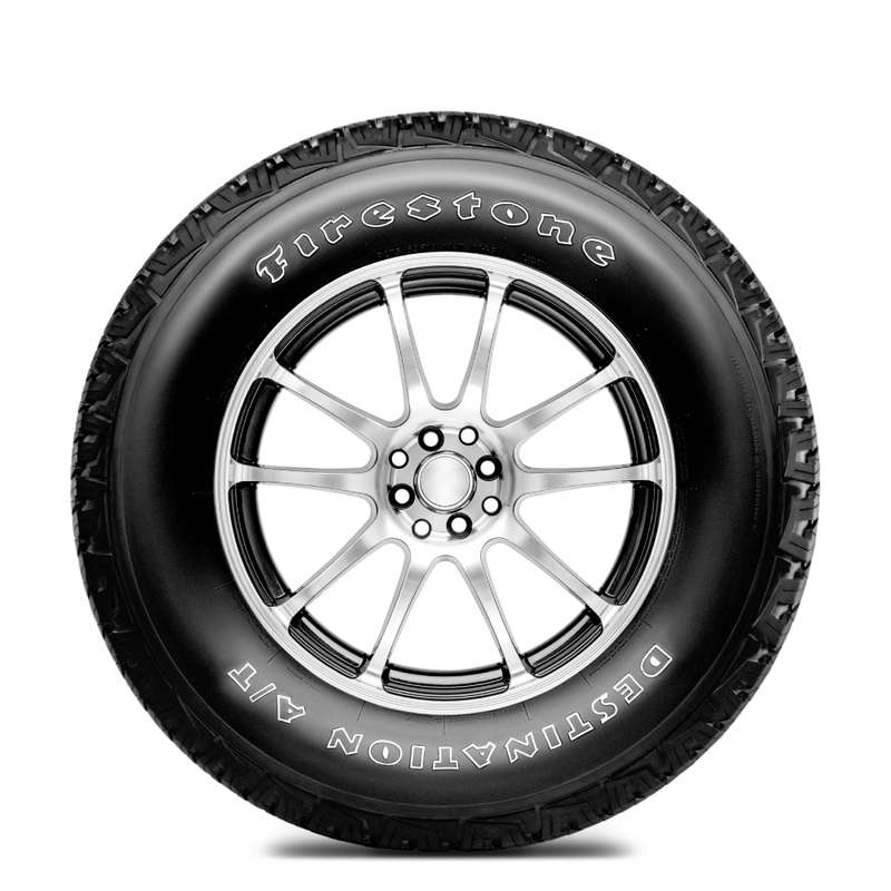Neumatico-Firestone-Destination-At-245-70-R16-111T