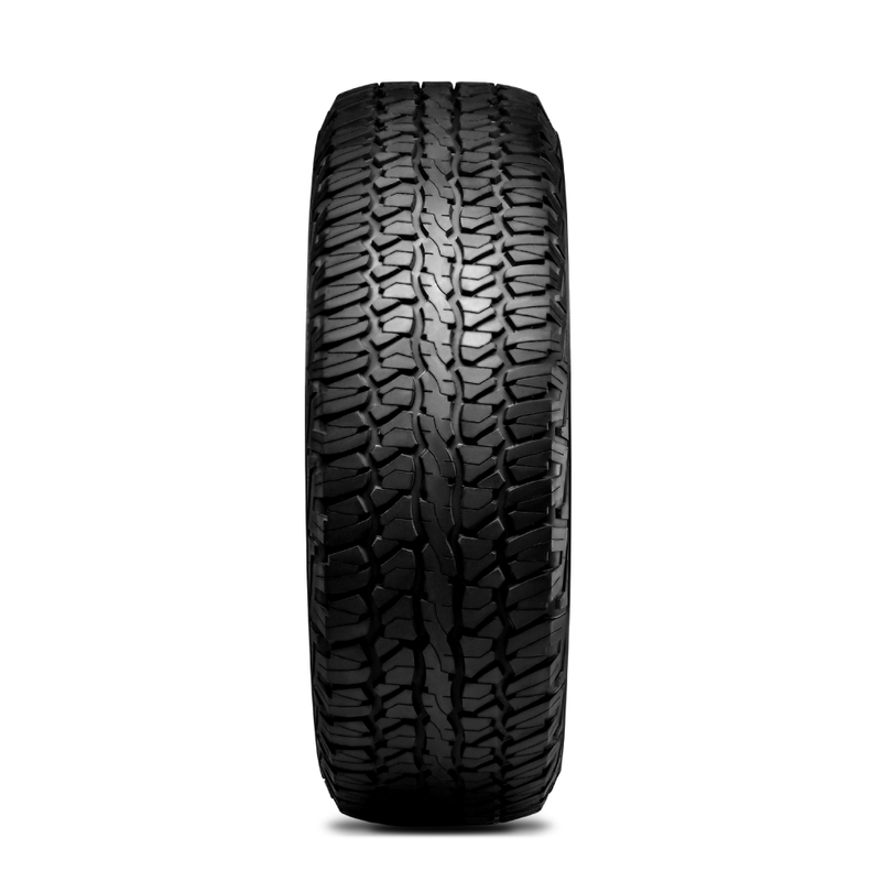 Neumatico-Firestone-Destination-At-245-70-R16-111T
