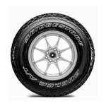 Neumatico-Bridgestone-Dueler-A-T-696-Revo2-205-60-R16-92T