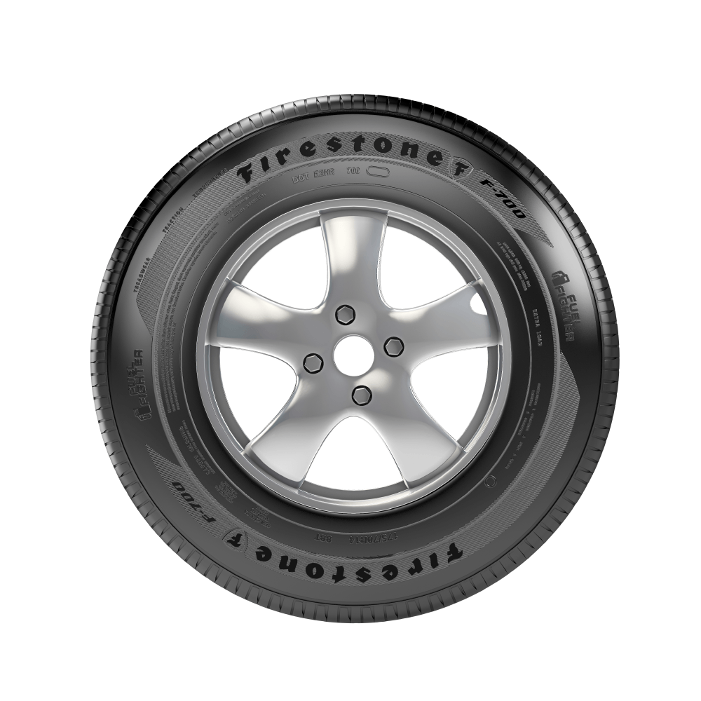 4 Neumáticos Nexen N-Fera Su4 205/55 R16 91V - Daytona