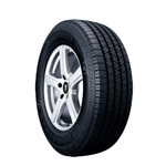 Neumatico-Firestone-Transforce-CV-106-104-R-195-R14C